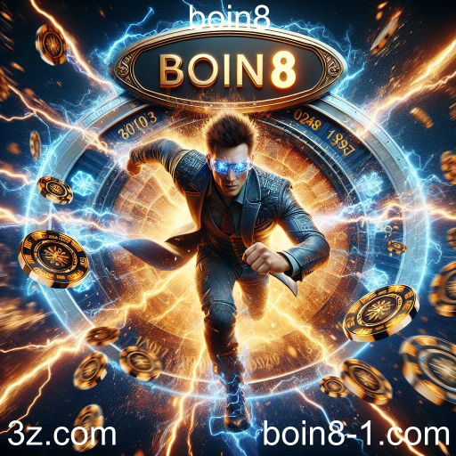 A Revolução dos Jogos de Ação: Intensidade e Imersão